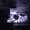 LED Blanches