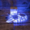 LED Couleurs + Telecommande