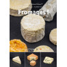 Livre Fromages !