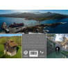 Livre Destination: Patrimoine